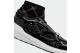 adidas Stella McCartney UltraBoost 22 Elevated x Core (HQ6187) schwarz 2