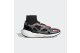 adidas x UltraBoost 22 Core Signal Stella McCartney (GW0206) bunt 2