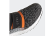 adidas Stella McCartney UltraBoost 3D Knit x (GY4916) bunt 5