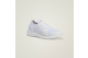 adidas by Stella McCartney Ultraboost DNA (IH0086) weiss 5