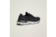 adidas Stella McCartney Ultraboost (IH0087) schwarz 6