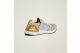 adidas by Stella McCartney Ultraboost DNA (IH0093) weiss 6