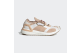 adidas Stella McCartney x Sandal UltraBoost (G57812) beige 1