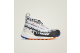 adidas by Stella McCartney x Terrex Free Gore Tex (IF1791) weiss 3