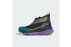 adidas Stella McCartney x adidas Terrex Free Hiker Core Black (IG0019) bunt 6