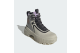 adidas x Stella McCartney Terrex Hiking Boot by (IE1534) schwarz 5