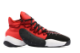 adidas BYW Bball Lush (BC0338) bunt 4