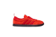 adidas Tobacco C.P. Company (BD7959) rot 4