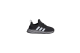 adidas Deerupt Runner (CG6864) schwarz 1