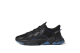 adidas Ozweego Call Pusha T of Duty (FW3028) schwarz 1