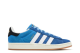 adidas Campus 00s Bright Blue (ID2049) blau 5