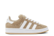 adidas Campus 00s J Blanch Cargo (IH8313) braun 1