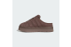 adidas Campus 00s Winter Low Earth Strata (JR3731) braun 6