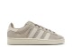 adidas Campus 00s Wonder Beige (IG5995) weiss 1