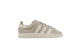 adidas Campus 00s Wonder Beige (IG5995) beige 1