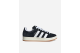 adidas Campus 00s (110785-17) schwarz 1