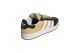 adidas Campus 00s (IF8758) braun 5