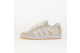adidas Campus 00s Beta Core Ftw Off (JI3159) beige 5