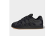 adidas Campus 00s Beta (HQ0261) schwarz 1