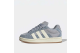 adidas Campus 00s Beta (JQ8564) grau 1