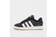 adidas Campus 00s Beta (JH7837) schwarz 1