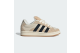 adidas Campus 00s Beta (JH9779) beige 1