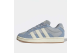 adidas Campus 00s Beta (JQ5990) blau 1