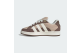 adidas Campus 00s Beta (JQ7091) bunt 1