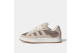 adidas Campus 00s Beta W (JR0751) bunt 1