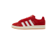 adidas Campus 00s J (HQ7041) rot 1