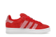 adidas Campus 00s Better Scarlet Spark womens (IF9637) rot 2