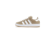 adidas Campus 00s J Blanch Cargo (IH8313) braun 4