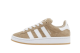 adidas Campus 00s Blanch Cargo (IH8313) beige 5