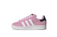 adidas Campus 00s Bliss Lilac (HP6395) pink 3