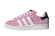 adidas Campus 00s Bliss Lilac (HP6395) pink 3