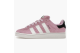 adidas Campus 00s Bliss Lilac (HP6395) pink 2