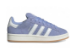 adidas Campus 00s (JQ5753) violet 2