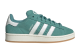 adidas Campus 00s (JP6191) multicolor 2