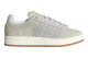 adidas Campus 00s Cloud Grey Off (IF9617) beige 3