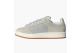 adidas Campus 00s Cloud Grey Off (IF9617) beige 1