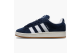 adidas Campus 00s (JI4488) blau 6