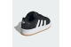 adidas Campus 00s (JI4335) schwarz 6