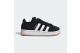 adidas Campus 00s (JQ6386) schwarz 1
