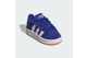 adidas Campus 00s Comfort Closure (JR5787) weiss 4