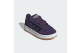 adidas Campus 00s (JR7422) lila 4