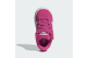 adidas Campus 00s Comfort Closure (JS3853) pink 2