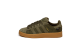 adidas Campus 00s (JH7606) grün 1