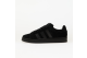 adidas Campus 00s (JR7287) schwarz 1