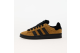 adidas Campus 00s (JH8998) schwarz 6