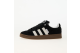 adidas Campus 00s (ID1364) schwarz 4